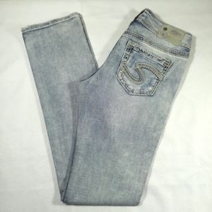 Silver*Suki*Mid*BabyBoot